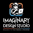 imaginary-design-1