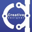 creative-design01