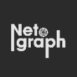 Netograph.capture