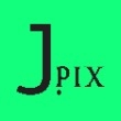 JimsPix
