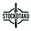 StockOtaku