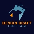 desin_craft