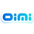 oimi