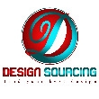 designsourcing
