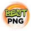 BestPNG999