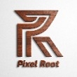 Pixel-Root