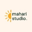 Mahari Studio