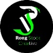 Rong Stock