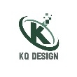 kq design