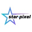 star-pixel