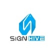 signhive