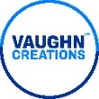 Vaughn Creations
