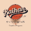 Raihan Graphic88