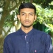 Saykat Hossain