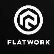 FlatWorks