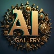 Ai_gallery6
