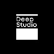 Deep.Studio