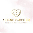 _ariane_carvalho