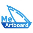 MeArtboard