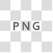 PNG Space