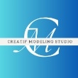 creatifmodeling