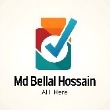 Md Bellal Hossain 1