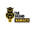 TheBrandManiacs