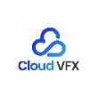 CloudVFX