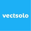 vectsolo