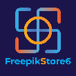 FreepikStore6