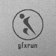 gfxrun