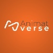 animativerse