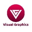 visualgraphicsadvertising