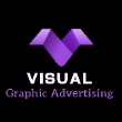 visualgraphicsadvertising