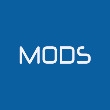 Mods