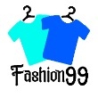 Fashion99