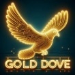 Gold Dove