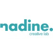 Nadine Creative Lab