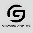 GreyBox Creative