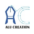 aujcreations1226