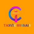 Graphics-Tanvir