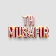 TH Musafir