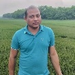 Prasanta Saha