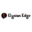 elysianedge_studio