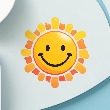 Sunshinesvg