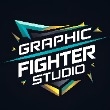 graphic fighter studio