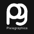 pixiegraphics