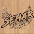 Sehar Design House