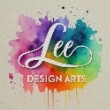 Lee Design Arts