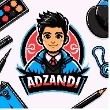 adzandi